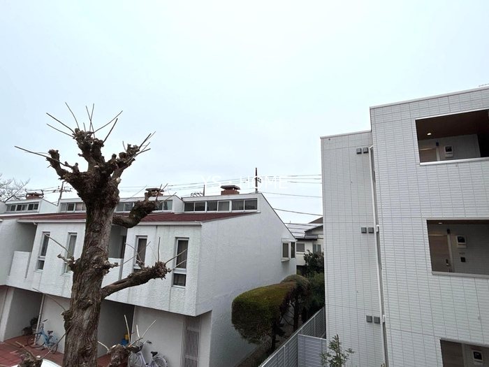 エクセリア上鷺宮Ⅱ その他4