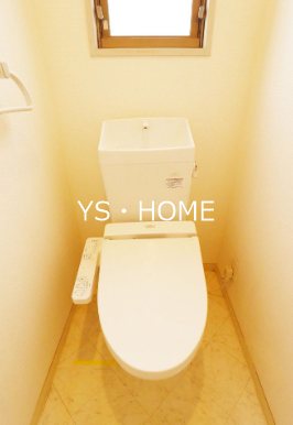 MEG HOUSE その他1