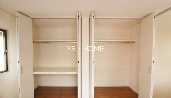 MEG HOUSE その他2