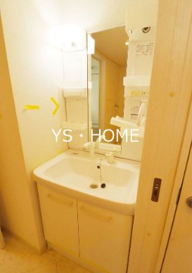 MEG HOUSE その他3