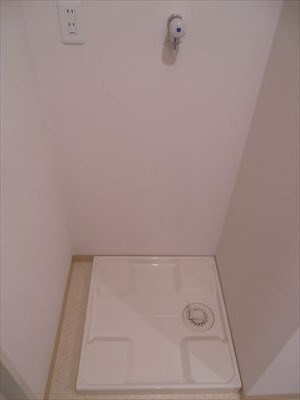 ソレイユほその その他2