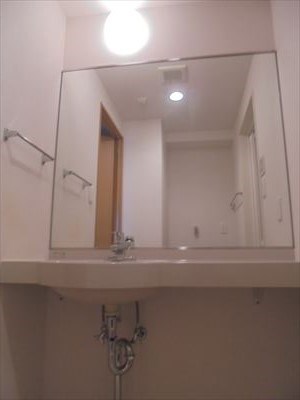 ソレイユほその その他3