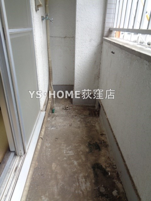 メゾンダイワ その他3