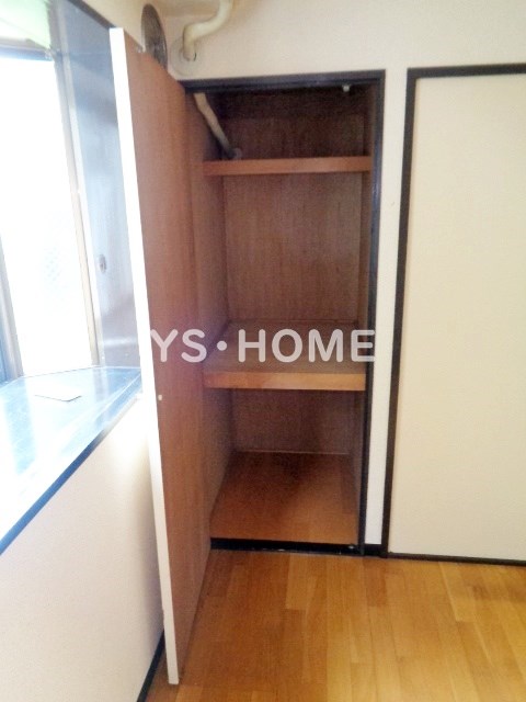 メゾンダイワ その他12