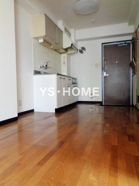 メゾンダイワ その他13