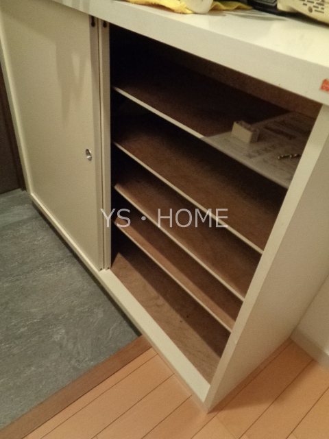 パークファミリア その他6