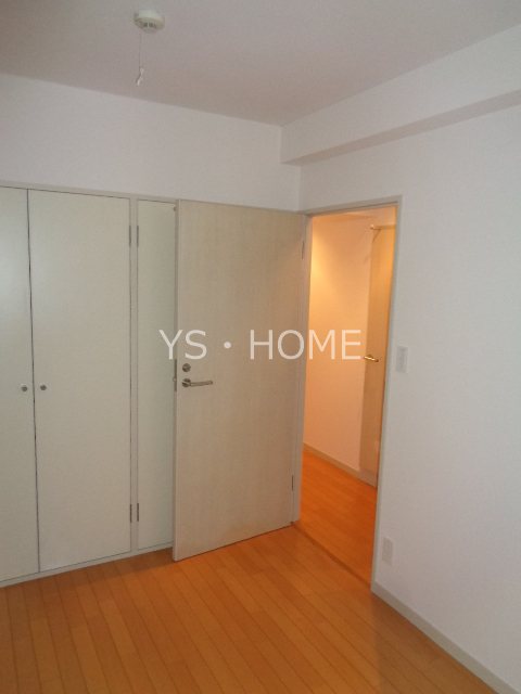 パークファミリア その他10