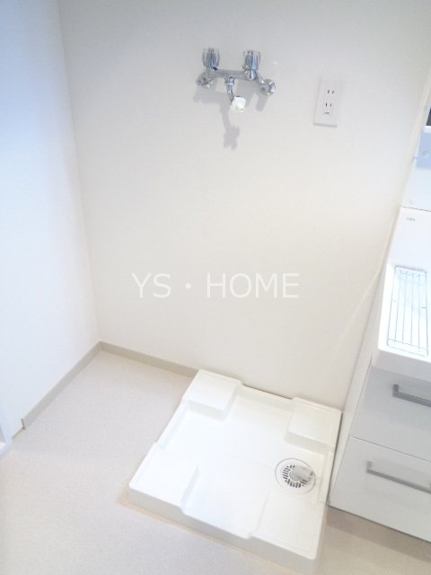 パークファミリア その他11