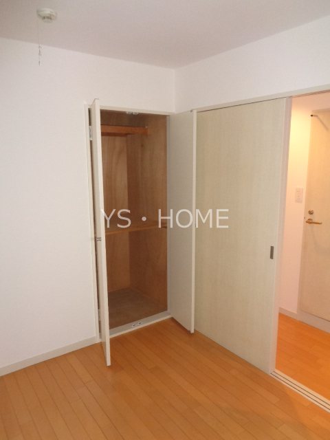 パークファミリア その他12