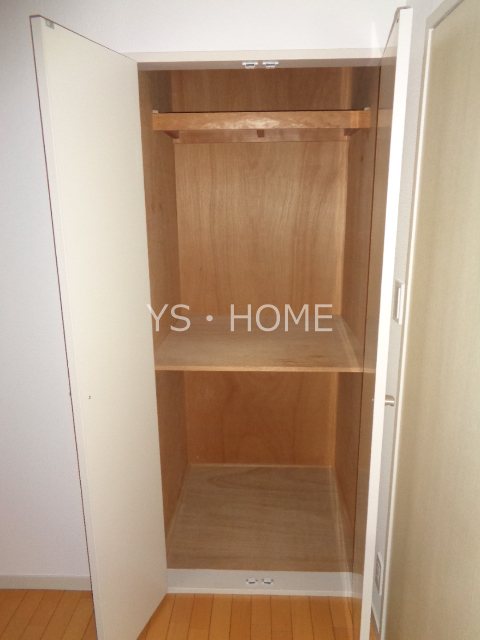 パークファミリア その他13