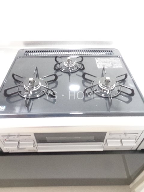 パークファミリア その他14