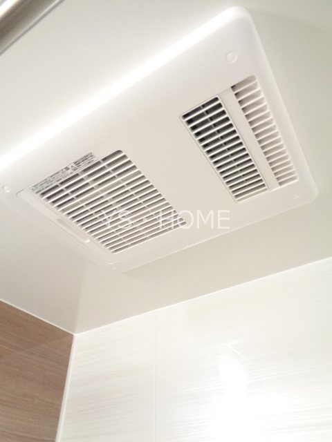 パークファミリア その他16