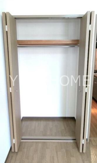 ドミール花小金井 その他3