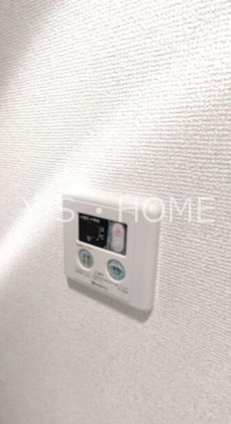 ドミール花小金井 その他4