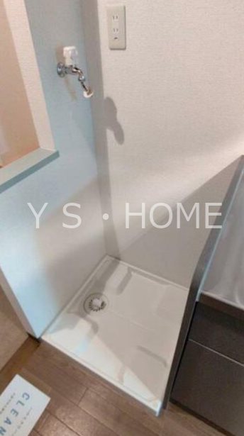 ドミール花小金井 その他5