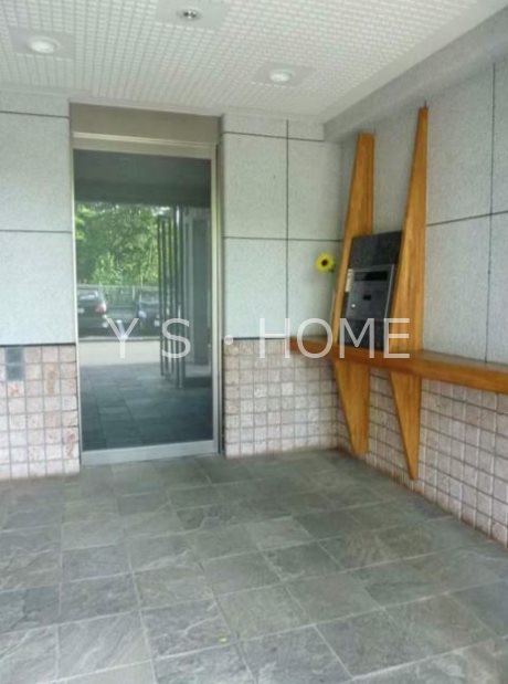 ドミール花小金井 その他外観1