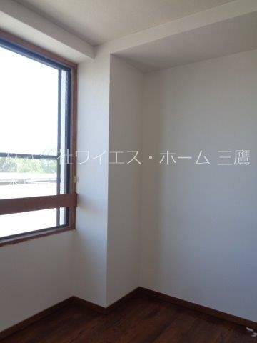 三鷹新川プラザ　　 その他14