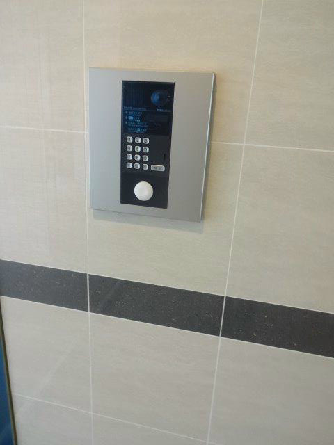 レジデンシア　ペルフェイタ その他1