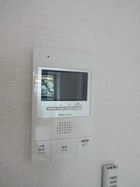 レジデンシア　ペルフェイタ その他3