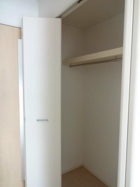 レジデンシア　ペルフェイタ その他4