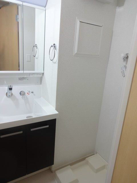 レジデンシア　ペルフェイタ その他5