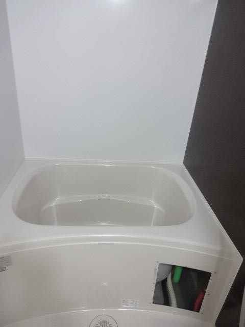 レジデンシア　ペルフェイタ その他9