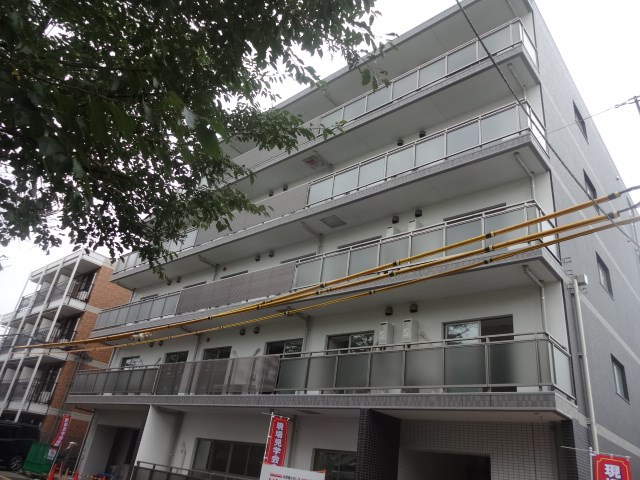 レジデンシア　ペルフェイタ その他10