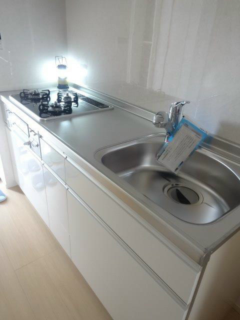 レジデンシア　ペルフェイタ その他11