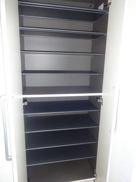 レジデンシア　ペルフェイタ その他12