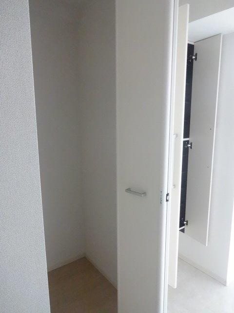 レジデンシア　ペルフェイタ その他13