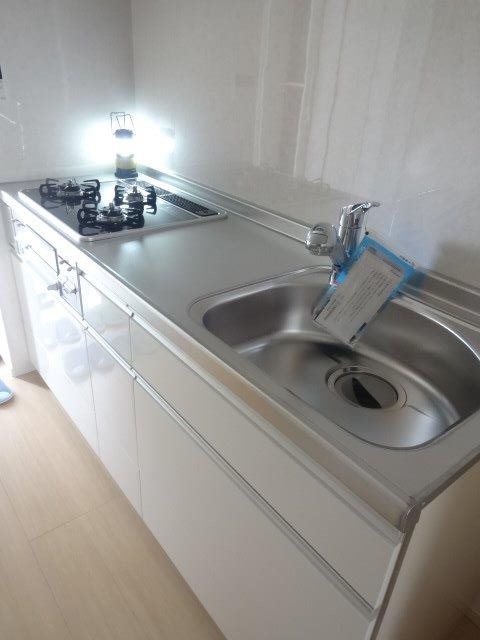 レジデンシア　ペルフェイタ その他14