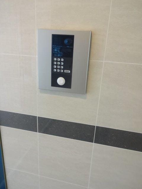 レジデンシア　ペルフェイタ その他16