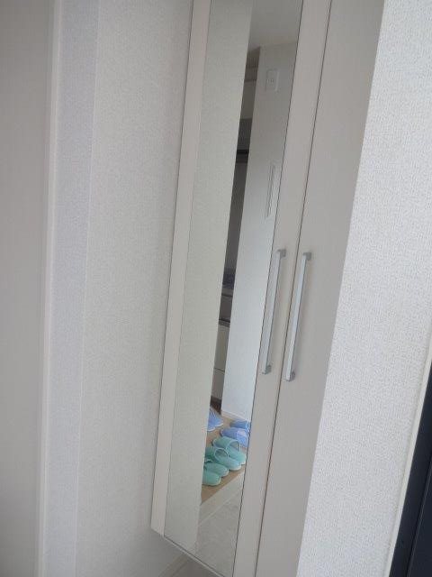 レジデンシア　ペルフェイタ その他17