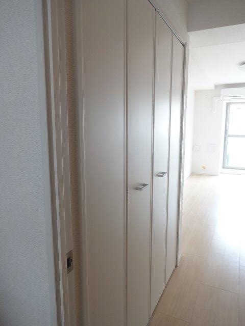 レジデンシア　ペルフェイタ その他18