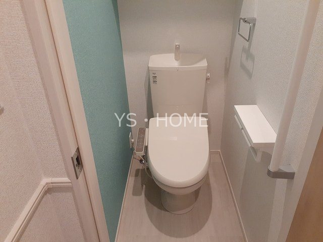 フラーゼ  その他2