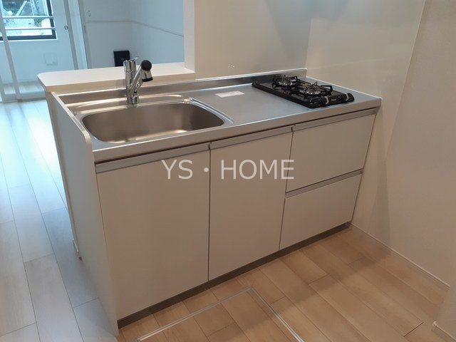 フラーゼ  その他10