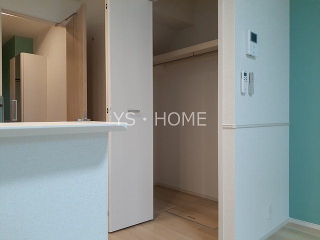 フラーゼ  その他11