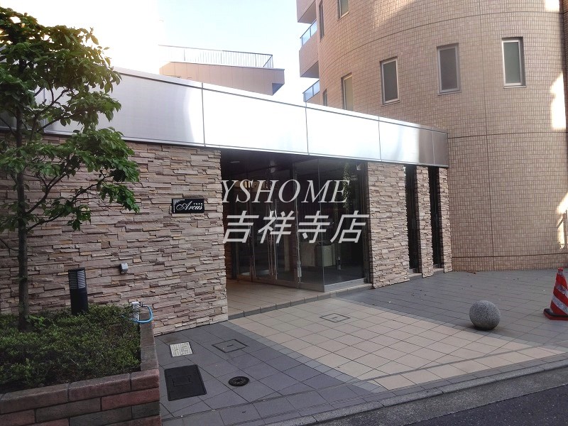 アルクス  その他1