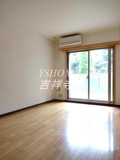 アルクス  その他9