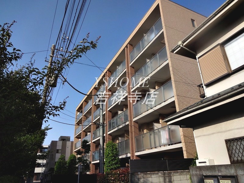 アルクス  その他10