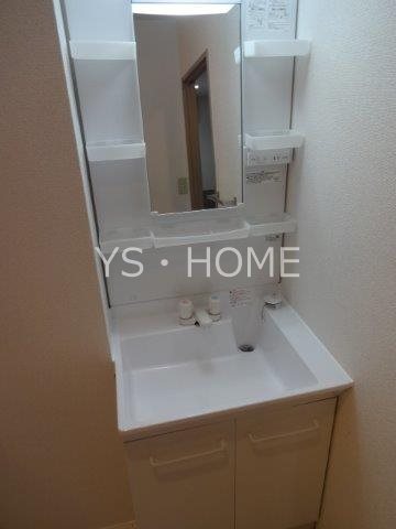 レジデンス武蔵野 　 その他1