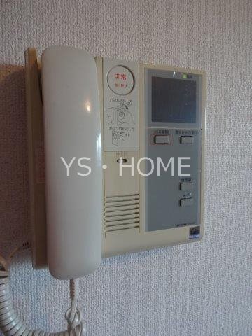 レジデンス武蔵野 　 その他3