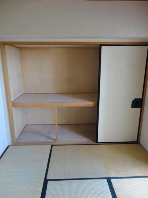 レジデンス武蔵野 　 その他6