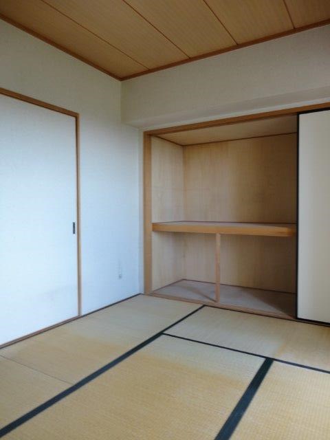 レジデンス武蔵野 　 その他7