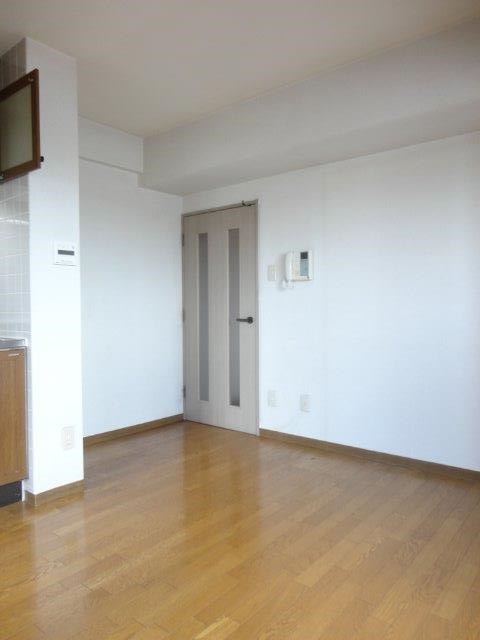 レジデンス武蔵野 　 その他9