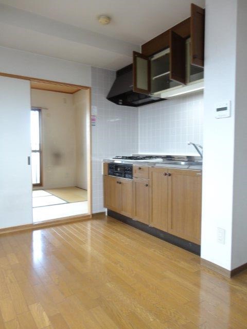 レジデンス武蔵野 　 その他10