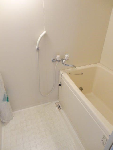 レジデンス武蔵野 　 その他12