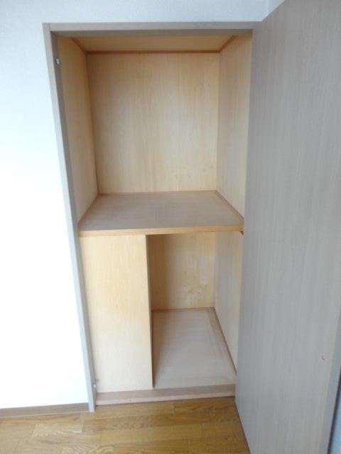 レジデンス武蔵野 　 その他13