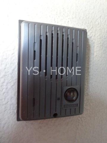 レジデンス武蔵野 　 その他17