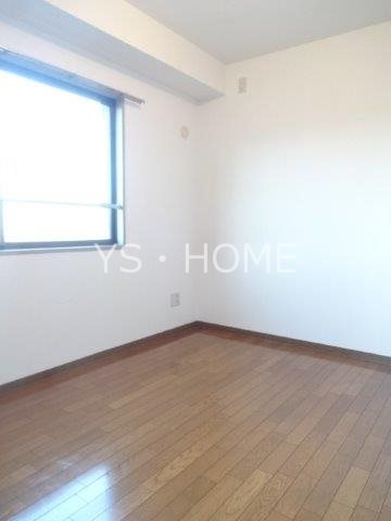 レジデンス武蔵野 　 その他22